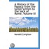 A History Of The Papacy From The Great Schism To The Sack Of Rome, Volume Iii
