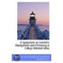 A Symposium On Scientific Management And Efficiency In College Administration