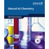 A2 Chemistry Implementation And Assessment Guide For Teachers And Technicians
