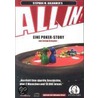 All In! Eine Unterhaltsame Poker Geschichte Mit Strategie Zwischen Den Zeilen door Stephan M. Kalhamer