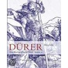 Albrecht Dürer. Das druckgraphische Werk. Holzschnitte und Holzschnittfolgen door Schoch R