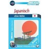 Assimil. Japanisch Ohne Mühe 1. Multimedia-classic. Lehrbuch Und 3 Audio-cds door Catherine Garnier