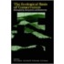Ecological Basis of Conservation, Heterogeneity, Ecosystems, and Biodiversity