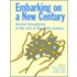 Embarking on a New Century" Mental Retardation at the End of the 21st Century