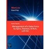 Exam Prep For Management Of A Sales Force By Spiro, Stanton, & Rich, 12th Ed.