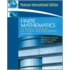Finite Mathematics For Business, Economics, Life Sciences And Social Sciences