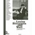 From Louise Bourgeois To Jeff Wall Portraits & Studio Stills By Elfie Semotan