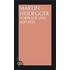 Gesamtausgabe Abt. 1 Veröffentlichte Schriften Bd. 9 Vorträge und Aufsätze
