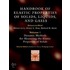 Handbook of Elastic Properties of Solids, Liquids, and Gases, Four-Volume Set