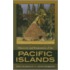 Historical Dictionary of the Discovery and Exploration of the Pacific Islands