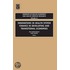 Innovations In Health System Finance In Developing And Transitional Economies