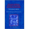 Integrated and Holistic Perspectives on Learning, Instruction, and Technology door Onbekend