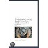 Introductory Text-Book Of English Composition, Based On Grammatical Synthesis