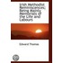 Irish Methodist Reminiscences; Being Mainly Memorials Of The Life And Labours
