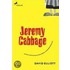 Jeremy Cabbage and the Living Museum of Human Oddballs and Quadruped Delights