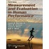 Measurement And Evaluation In Human Performance-4th Edition W/Web Study Guide