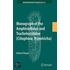 Monograph Of The Amphisiellidae And Trachelostylidae (Ciliophora, Hypotricha)