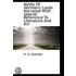 Myths Of Northern Lands Narrated With Special Reference To Literature And Art