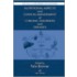 Nutritional Aspects and Clinical Management of Chronic Disorders and Diseases