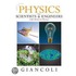 Physics For Scientists And Engineers With Modern Physics And Masteringphysics