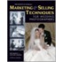 Professional Marketing & Selling Techniques for Digital Wedding Photographers