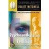 Psychoanalysis and Feminism a Radical Reassessment of Freudian Psychoanalysis door Sangay K. Mishra