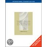 Psychological Consultation And Collaboration In School And Community Settings by Kurke Dougherty