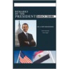 Remarks By The President On A New Beginning - Cairo University - June 4, 2009 door President Barack Obama