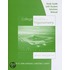 Study Guide With Student Solution Manual For College Algebra And Trigonometry