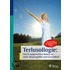 Terlusollogie: Durch typgerechtes Atmen zu mehr Körpergefühl und Gesundheit