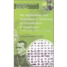 The Applications and Limitations of Taxonomy (in Classification of Organisms) door Jeri Freedman