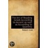 The Art Of Reading Greek According To Accent As Well As According To Quantity