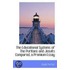 The Educational Systems Of The Puritans And Jesuits Compared, A Premium Essay