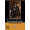 The History Of England From The Accession Of James Ii, Volume Iv (Dodo Press) door Thomas Babington Macaulay