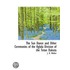 The Sun Dance And Other Ceremonies Of The Oglala Division Of The Teton Dakota