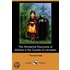 The Wonderfull Discoverie Of Witches In The Countie Of Lancaster (Dodo Press)