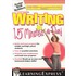 Writing in 15 Minutes a Day [With Free Online Practice Exercises Access Code]