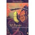 50 Pasos Para Una Transformacion Personal/ 50 Steps to Personal Transformation