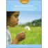 A Practical Guide To Support Children With Autistic Spectrum Disorder (Autism)