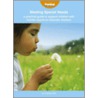A Practical Guide To Support Children With Autistic Spectrum Disorder (Autism) by Ms Collette Drifte