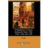 A Residence in France During the Years 1792, 1793, 1794, and 1795 (Dodo Press)