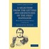 A Selection From The Letters And Despatches Of The First Napoleon 3 Volume Set