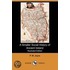 A Smaller Social History Of Ancient Ireland (Illustrated Edition) (Dodo Press)