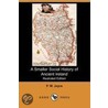 A Smaller Social History Of Ancient Ireland (Illustrated Edition) (Dodo Press) door Patrick Weston Joyce