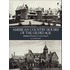 American Country Houses of the Gilded Age (Sheldon's "Artistic Country-Seats")