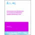 Assessment and Development of Low-Pressure Membrane Integrity Monitoring Tools