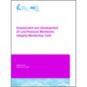 Assessment and Development of Low-Pressure Membrane Integrity Monitoring Tools door Sandeep Sethi