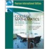 College Mathematics For Business, Economics, Life Sciences And Social Sciences