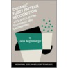 Dynamic Fuzzy Pattern Recognition with Applications to Finance and Engineering by Larisa Angstenberger