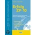Erfolg In Zp-10 Mathematik Zentrale Prüfung Gesamtschule/realschule 2008/2009